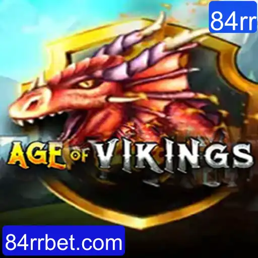 Explorando o Mundo de AgeofViking