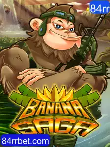 Explorando o Mundo de BananaSaga: Uma Jornada Empolgante