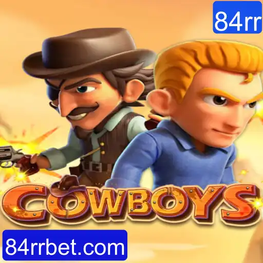 Descobrindo o Jogo COWBOYS: Estratégia, Emoção e Regras