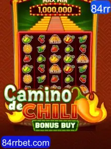 Decifrando o CaminodeChiliBonusBuy: Um Novo Jogo Revolucionário