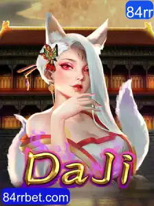 Explorando o Universo de DaJi: Um Jogo Inovador
