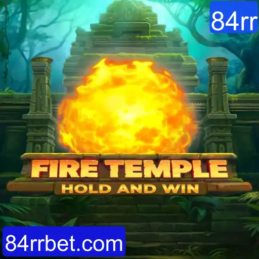 FireTemple: Desvendando o Jogo de Estratégia e Aventura
