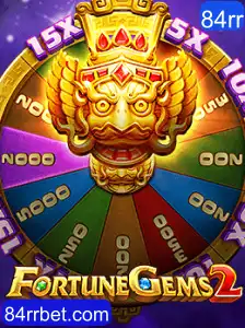Tudo o que você precisa saber sobre FortuneGems2: Um mergulho no mundo desse intrigante jogo