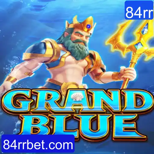Descubra o Mundo Imersivo de GRANDBLUE: Uma Nova Experiência de Jogo