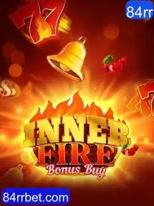 Descubra o Fascinante InnerFireBonusBuy: Um Jogo de Estratégia e Aventura