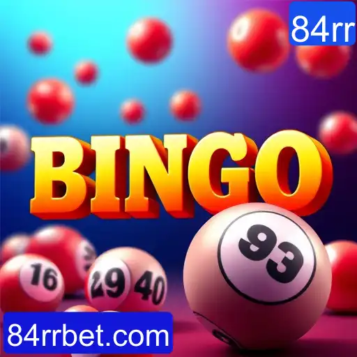 Jogos de bingo