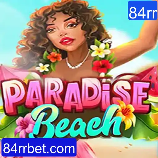 ParadiseBeach: Um Novo Mundo de Aventuras na Praia