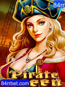 Explorando o Universo de PirateQueen: Estratégia e Aventuras Inigualáveis