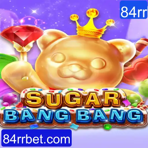 Descubra o Universo de SUGARBANGBANG: Um Jogo de Estratégia Único
