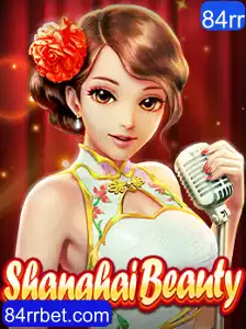 Descobrindo o Fascinante Mundo de ShanghaiBeauty