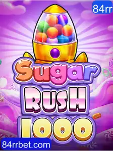 Descubra o Fascinante Mundo de SugarRush1000: Regras, Estratégias e Introdução ao Jogo