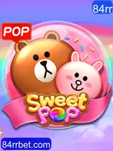 Descubra a Magia de SweetPOP: O Jogo que Conquista Corações ao Redor do Mundo