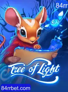 TreeofLight: Um Guia Completo para o Novo Jogo Incrível